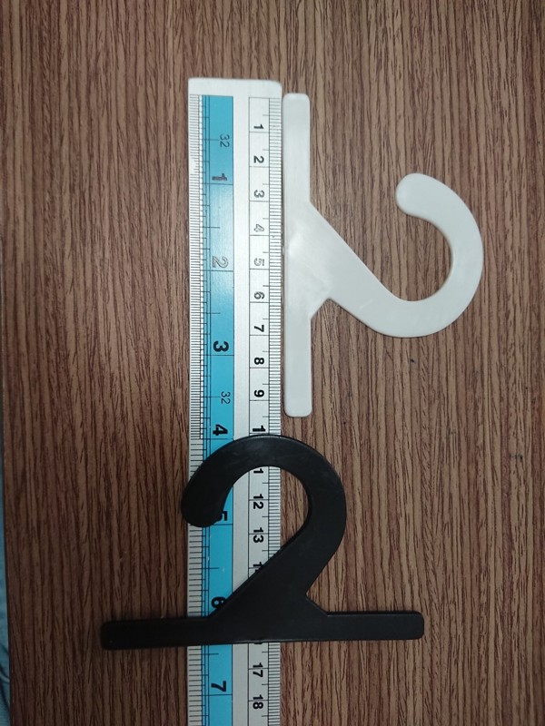 Móc treo 9.5 cm